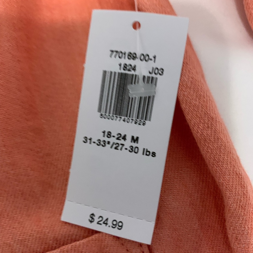 Kids Old Navy clothes